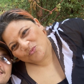 Emanuela , Babysitter a Valenza