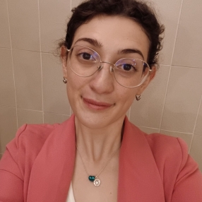 Alba, Babysitter a Provincia autonoma di Bolzano - Alto Adige