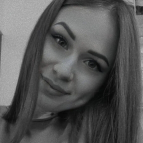 Giorgia, Babysitter a Latisana