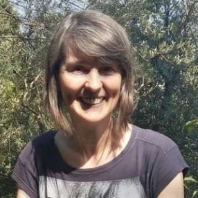 Tiziana, Babysitter in Provincia di Vicenza