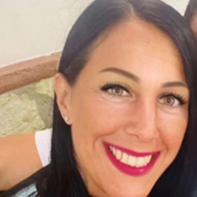 Marta, Babysitter a Misilmeri
