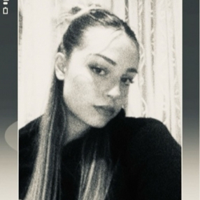 Alisia, Babysitter a Cepagatti