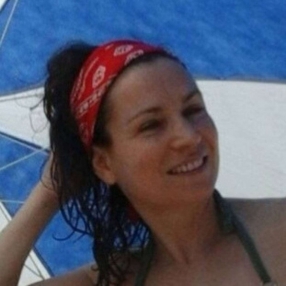 Luisa, Babysitter a Casoni