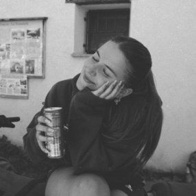 Giorgia, Babysitter in San Fermo della Battaglia