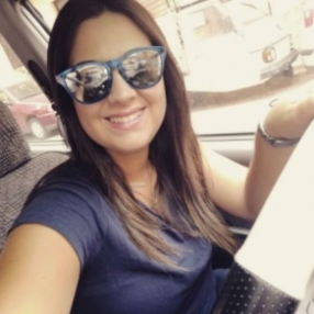 Martina , Babysitter in Carini
