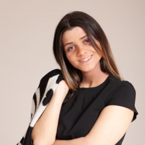 Ylenia, Babysitter a Barzanò