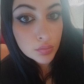 Mimma, Babysitter a Bibbiano