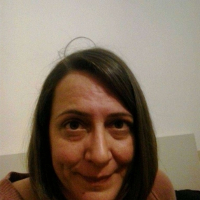 Marianna, Babysitter a Bientina