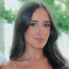 Anna, Babysitter a Casalmaggiore