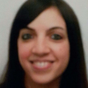 Raffaella, Babysitter a Provincia di Forlì-Cesena