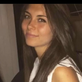 Giulia, Babysitter a Codroipo