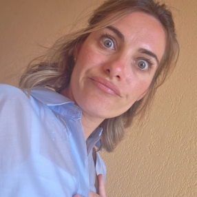 Filomena Karol, Babysitter a Figline e Incisa Valdarno