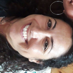 Vanessa, Babysitter in Pordenone