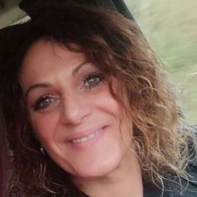 Rita, Babysitter a Follonica