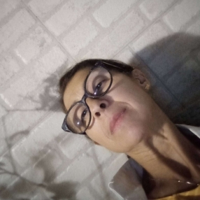 Concetta, Babysitter in Biancavilla
