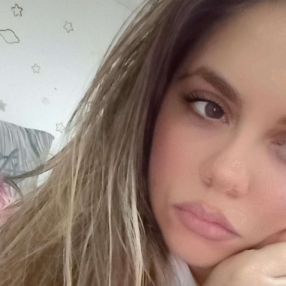 Angelica, Babysitter a Vignola