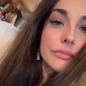 ylenia, Babysitter in Desenzano del Garda