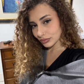 Benendetta, Babysitter a Melendugno