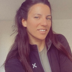 isabel, Babysitter a Trentino-Alto Adige