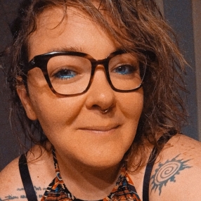 Miriam, Famiglia a Capannoli