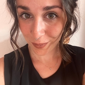 Alessandra, Babysitter a Figline e Incisa Valdarno
