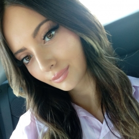 Agnesa, Babysitter a Calcio