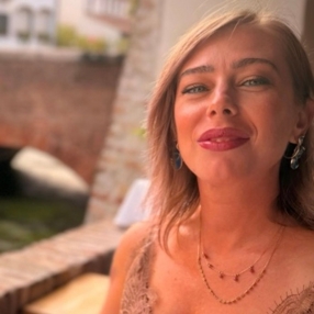 Valentina, Babysitter in Piove di Sacco