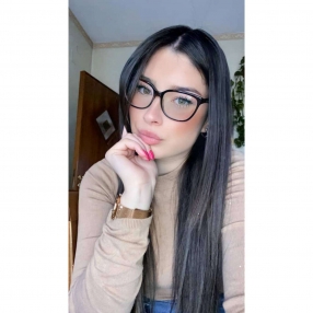 Tina, Babysitter a Quarto