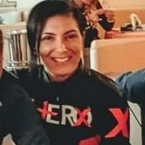 Laura, Family in Rovigo