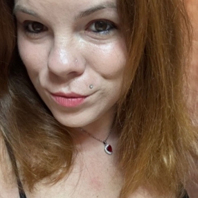 Arianna, Babysitter a Cessalto