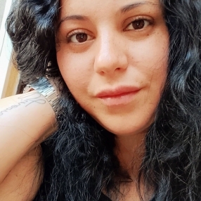 Federica, Babysitter a Torre del Lago Puccini