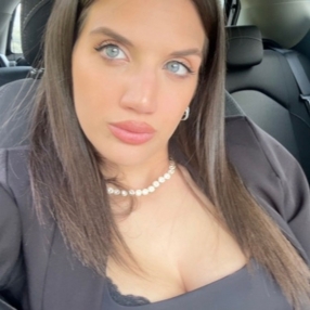 Francesca, Babysitter a Novate Milanese