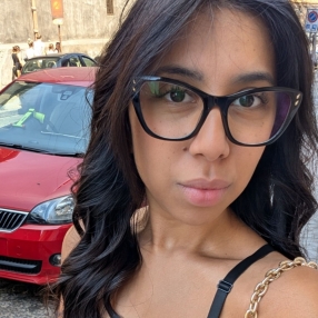 Arti, Babysitter a Catania