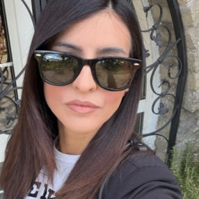 Valentina, Famiglia a Città metropolitana di Roma Capitale