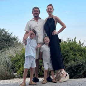 Damiano, Famiglia a Città metropolitana di Catania