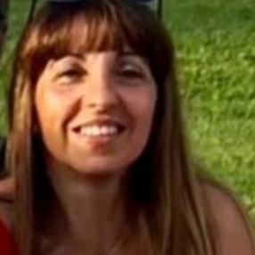 Simona, Babysitter in Poirino