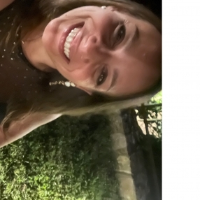 Marika, Family in Ottaviano