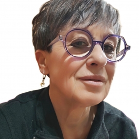 Loredana, Babysitter a Friuli-Venezia Giulia