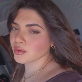Ilaria, Babysitter in Mola di Bari