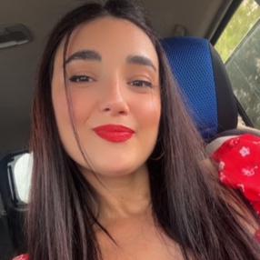 elisabetta, Babysitter a Provincia di Pisa