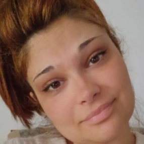 Elena, Babysitter in Alessandria