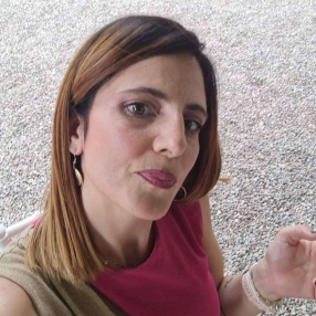 Laura, Babysitter a Casalmaggiore