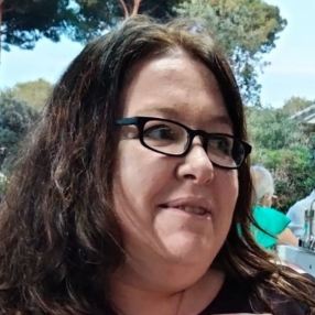Debora, Babysitter in Provincia di Grosseto