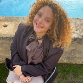 Susanna, Babysitter a Caldogno-rettorgole-cresole
