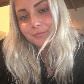 Laura, Babysitter a Provincia di Padova