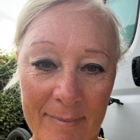 erica, Babysitter a Faloppio