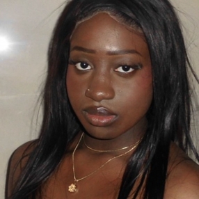 seyna, Babysitter in Cologno Al Serio