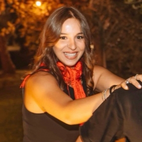 Mara, Babysitter in Gravina In Puglia
