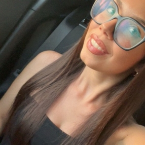 Francesca, Babysitter a Domus De Maria