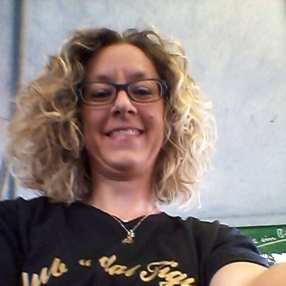 Jenny, Babysitter a Spresiano